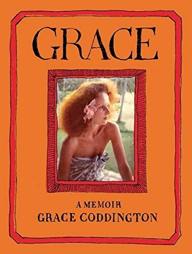 Grace