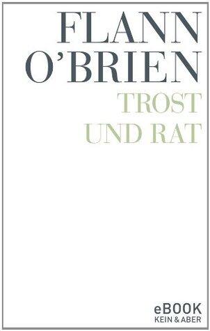 Trost und Rat
