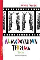 Almodovarova teorema