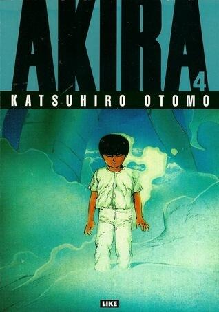 Akira 4
