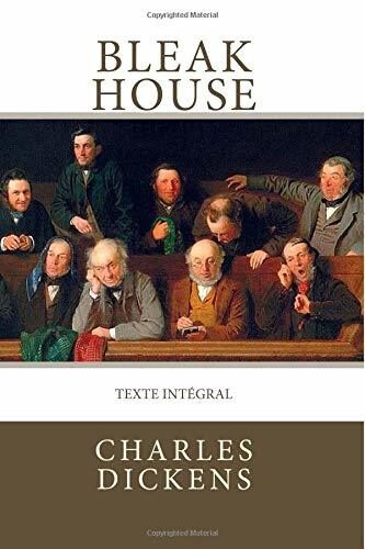 Bleak House