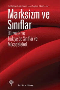 Marksizm ve Sınıflar