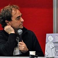 Michel Rabagliati