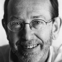Alain de Benoist