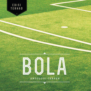 Bola