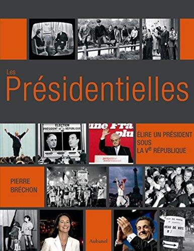 Présidentielles