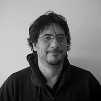 Diego Rey