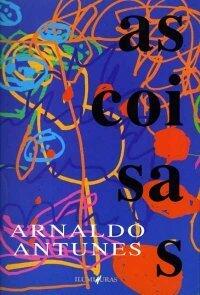 As coisas