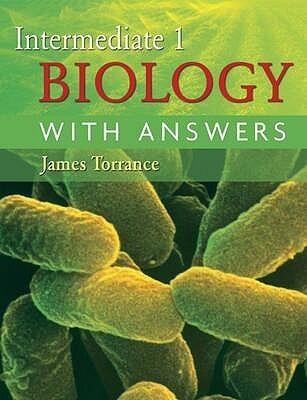 Intermediate 1 Biology With Answers