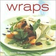 Wraps