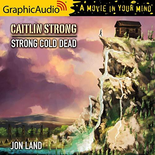 Strong Cold Dead