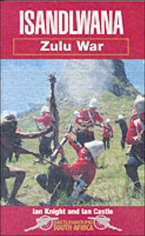 Isandlwana: Zulu War