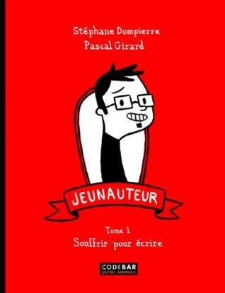 Jeunauteur