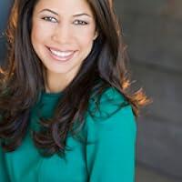 Jennifer L. Scott