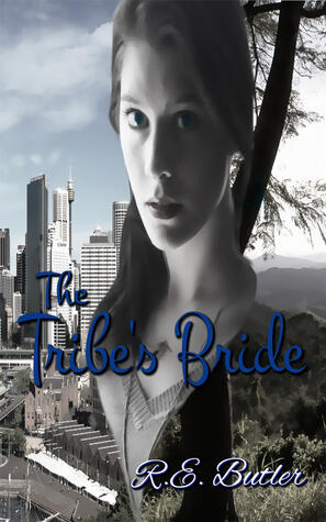 The Tribe's Bride