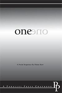 One