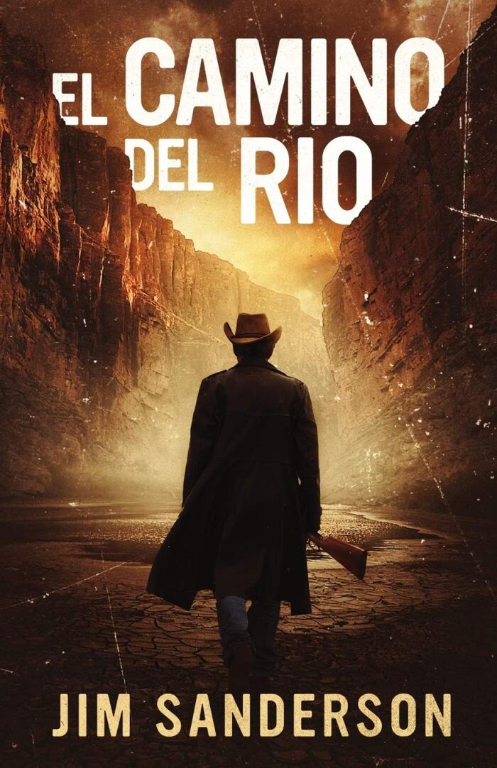 El Camino del Río