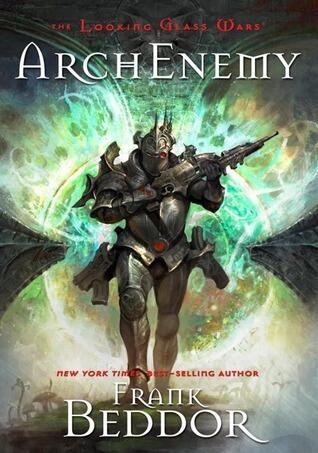 ArchEnemy