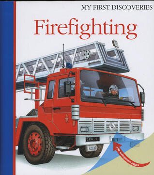 Firefighting (11)