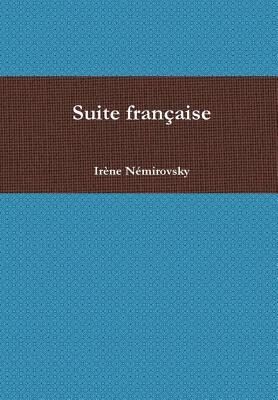 Suite française