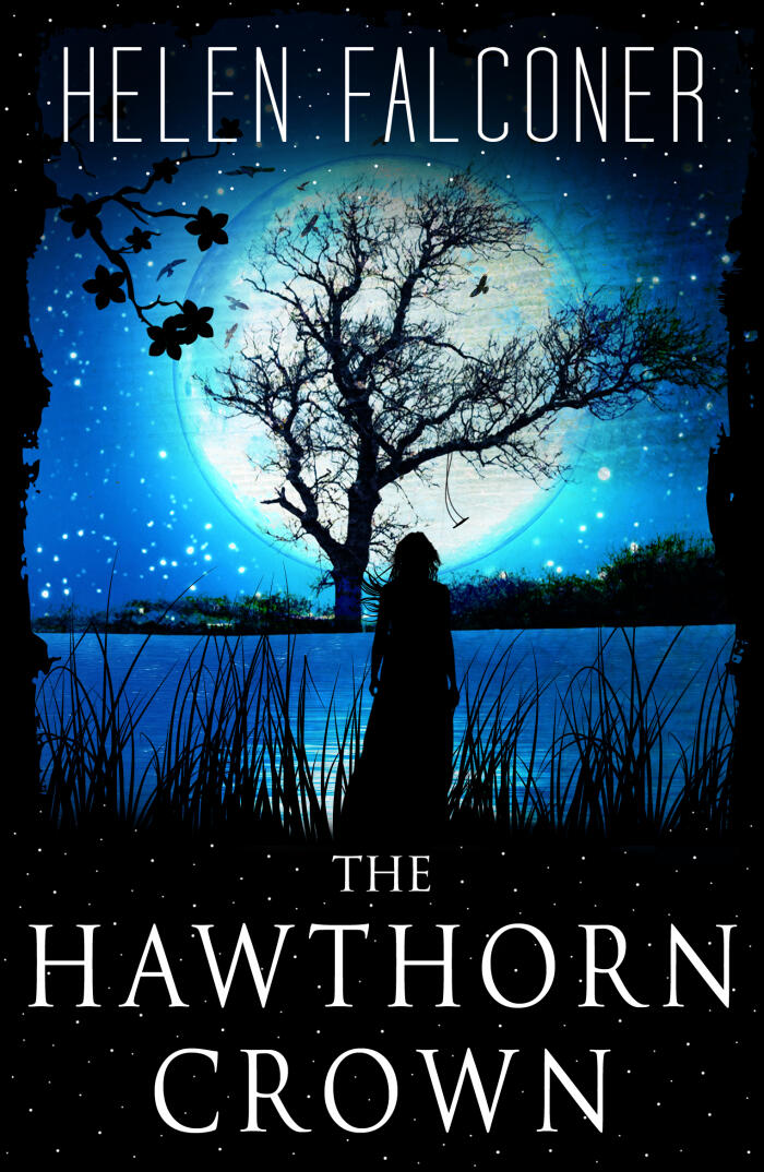 The Hawthorn Crown