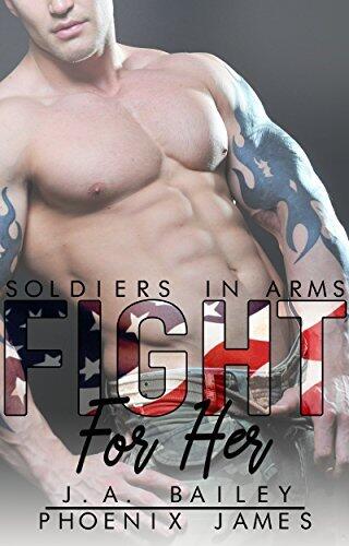 Fight For Her