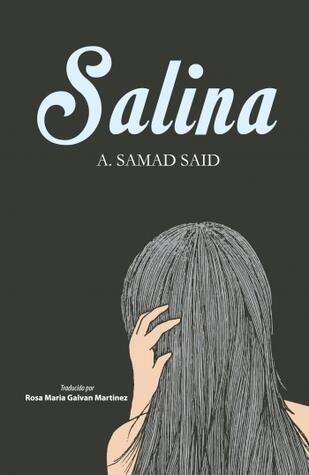 Salina