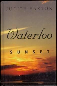 Waterloo Sunset