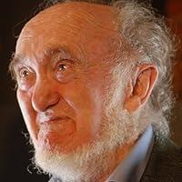 Albert Jacquard