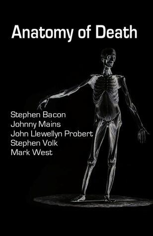 Anatomy of Death