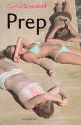 Prep