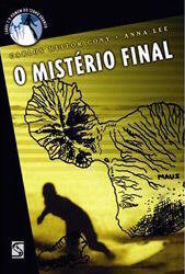O Mistério Final