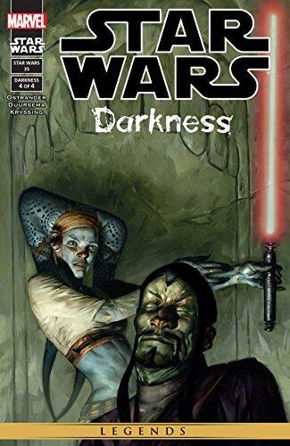 Star Wars (1998-2002) #35