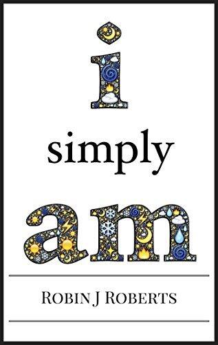 The Power Of I am: Everyday Positive Thinking