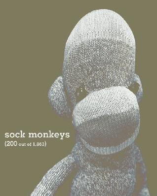 Sock Monkeys:
