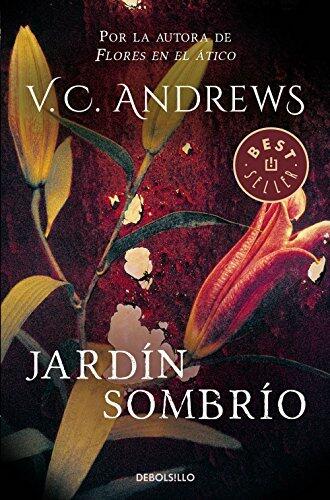 Jardín sombrío (Saga Dollanganger 5)