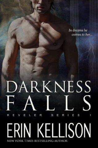 Darkness Falls