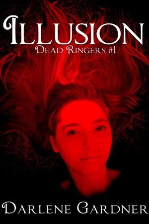 Dead Ringers