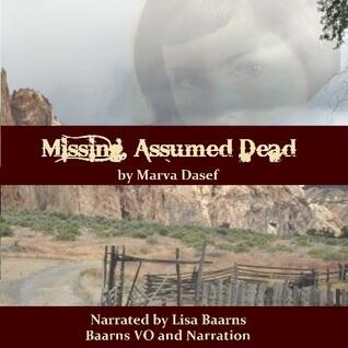 Missing, Assumed Dead