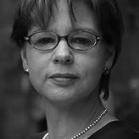 Piedad Bonnett