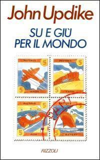 Su e giù per il mondo