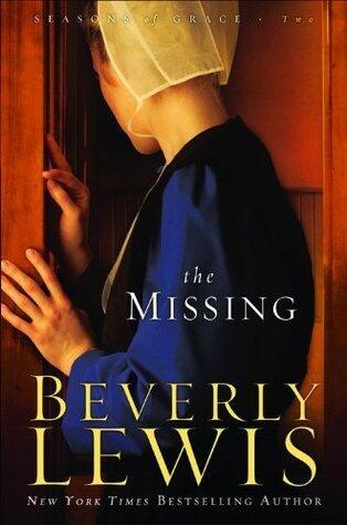 The Missing