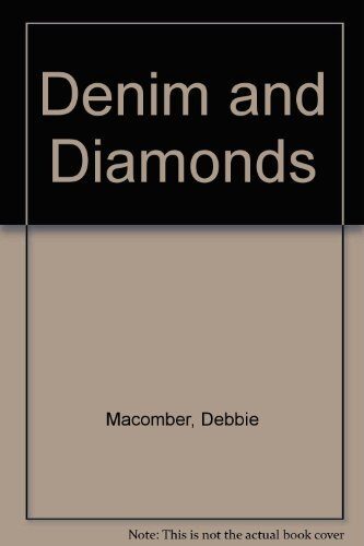 Denim and Diamonds