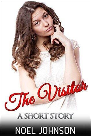 The Visitor