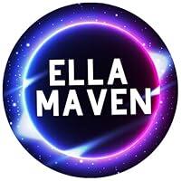 Ella Maven