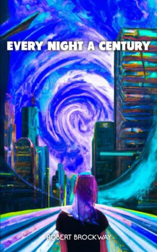 Every Night A Century