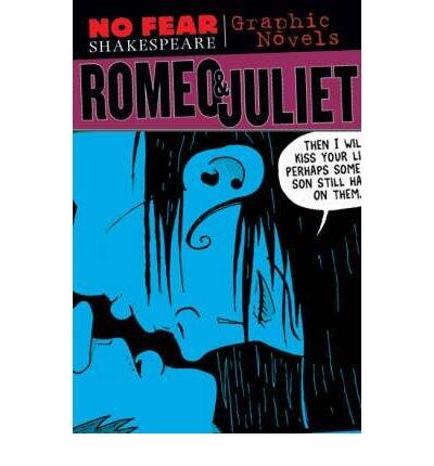 [ Romeo and Juliet BY Wiegle, Matt ( Author ) ] { Paperback } 2008