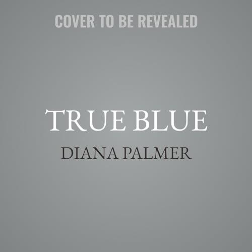 True Blue