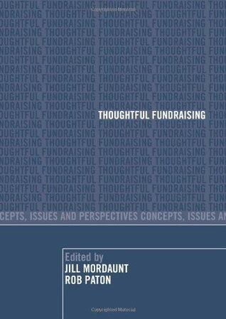 Thoughtful Fundraising
