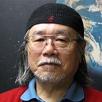Leiji Matsumoto